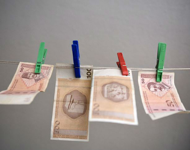 BiH bi opet mogla na sivu listu