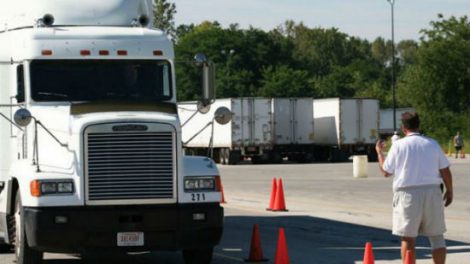 BiH izgubila stotine hiljada KM od obuke vozača