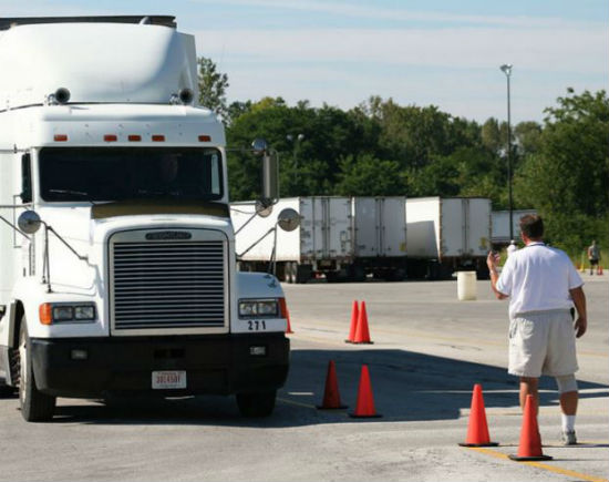 BiH izgubila stotine hiljada KM od obuke vozača