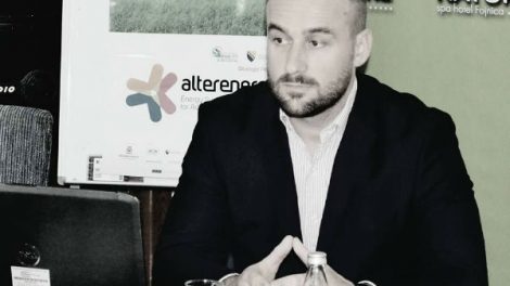 BiH kreće sa mapiranjem potencijala biomase