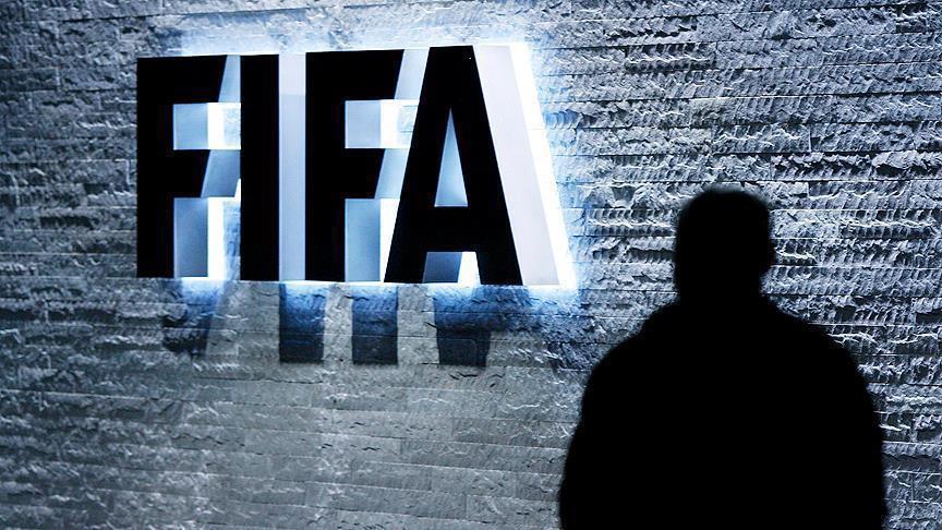 BiH na 29. mjestu FIFA-ine rang liste
