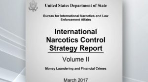 BiH na “crnim listama” američke vlade