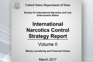 BiH na “crnim listama” američke vlade