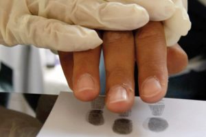 BiH ostala bez dva miliona dolara donacije za bazu otisaka prstiju