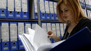 BiH traga za najmanje 7000 osoba, uskoro regionalna baza podataka