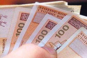 BiH u 2016. zabilježila rast prihoda od neizravnih poreza