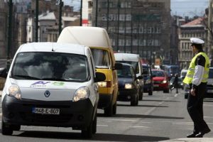 BiH će do kraja godine imati jedinstveni registar prometnih nesreća