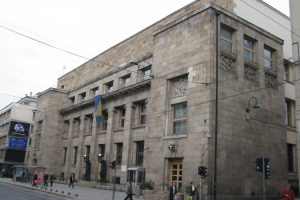Centralna banka BiH u opticaj ubacuje 2,5 milijarde novih KM