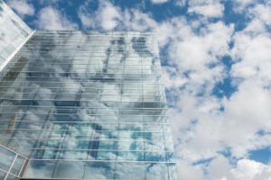 Da li želite znati čiji su mediji