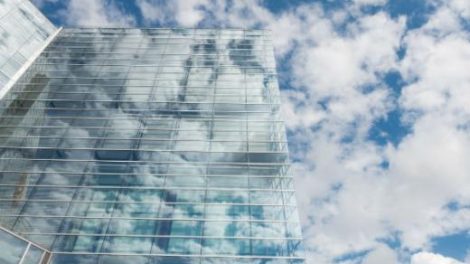 Da li želite znati čiji su mediji