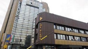 Delegacija EBRD u posjeti ZDK