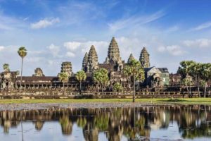 Deset najvažnijih arheoloških otkrića u 2016.