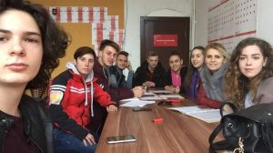 Forum mladih Naše stranke Zenica uputio amandmane na Budžet