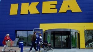 IKEA ne namjerava otvarati trgovinu u BiH