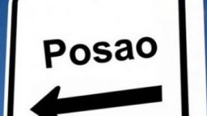 Izdvajaju se milionska sredstva za nova radna mjesta u BiH