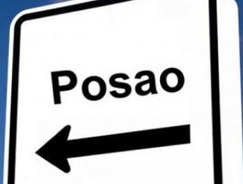 Izdvajaju se milionska sredstva za nova radna mjesta u BiH