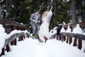 Koja je idealna dob za ženidbu i udaju u BiH