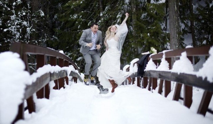 Koja je idealna dob za ženidbu i udaju u BiH