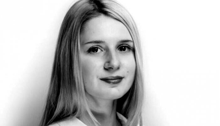 Koliko će mozgova izvesti BiH u 2017. godini