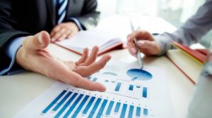 Ljudi se prilagođavaju i preuzimaju stvari u svoje ruke