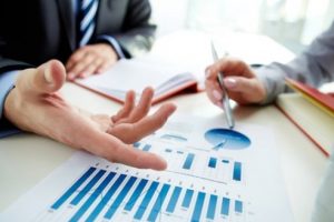 Ljudi se prilagođavaju i preuzimaju stvari u svoje ruke