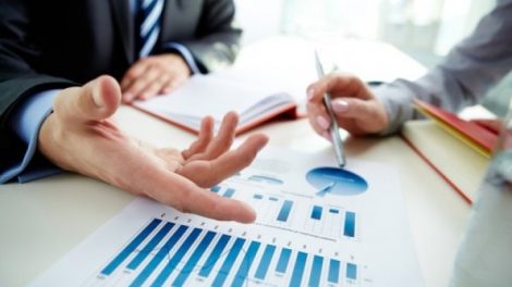 Ljudi se prilagođavaju i preuzimaju stvari u svoje ruke