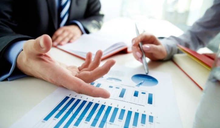 Ljudi se prilagođavaju i preuzimaju stvari u svoje ruke