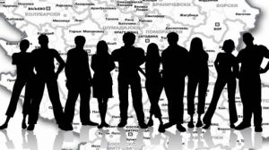 Na prostoru bivše SFRJ živi dva miliona ljudi manje