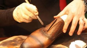 Na tržištu nedostaje školovanih obućara