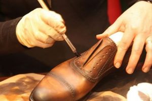 Na tržištu nedostaje školovanih obućara