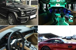 Najskuplji automobili u internet oglasima u BiH