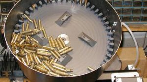 Namjenska industrija u FBiH bilježi rast