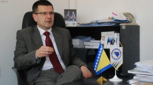 Obavezni reflektori na stadionima bh. premijerligaša