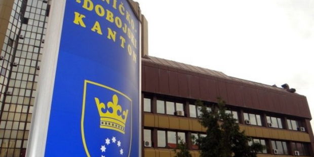 Obavještenje o pojačanom inspekcijskom nadzoru