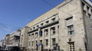 Od stjecanja nezavisnosti u BiH investirano 12,2 milijarde KM