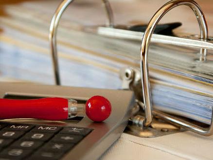 Osnivanje podružnice stranog pravnog lica na teritoriji FBiH