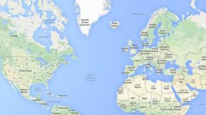 Otkrijte koliko ljudi ima prezime kao vi i odakle su