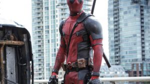 Ovo su najpiratizovaniji filmovi u 2016. godini