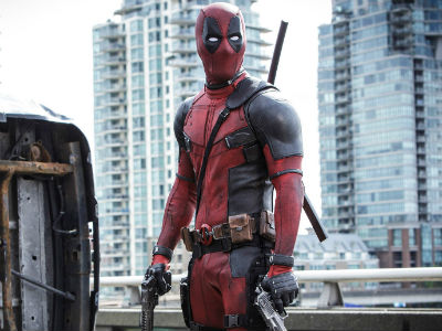 Ovo su najpiratizovaniji filmovi u 2016. godini