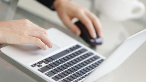 Ovo su najtraženija zanimanja u FBiH