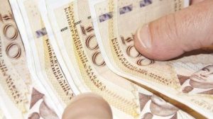 Poduzetništvu i obrtu 6.000.000 KM kredita