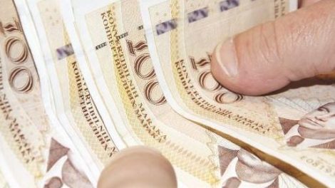 Poduzetništvu i obrtu 6.000.000 KM kredita