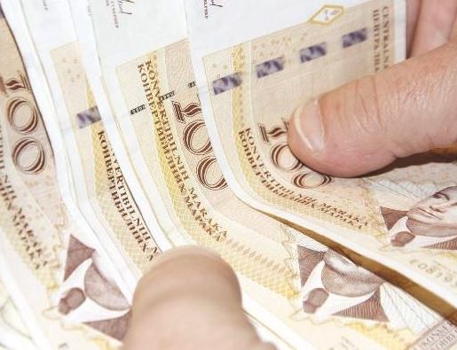 Poduzetništvu i obrtu 6.000.000 KM kredita