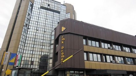 Poticaji Ministarstva za privredu iz 2016. godine