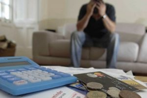 Potrošački krediti u BiH povećani za 344 miliona KM