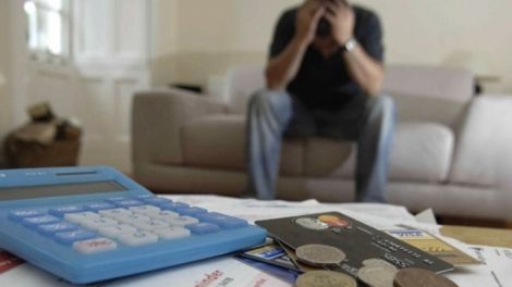 Potrošački krediti u BiH povećani za 344 miliona KM