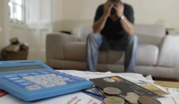 Potrošački krediti u BiH povećani za 344 miliona KM