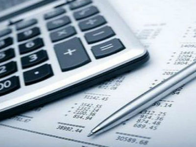 Prednosti i mane uvođenja plaćanja PDV-a po naplati računa