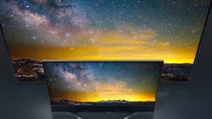 Proizvođač televizora špijunirao korisnike