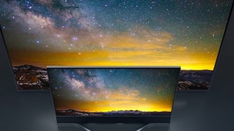 Proizvođač televizora špijunirao korisnike